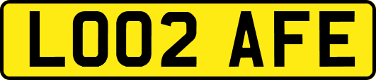 LO02AFE