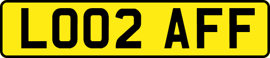 LO02AFF