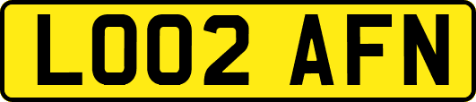 LO02AFN