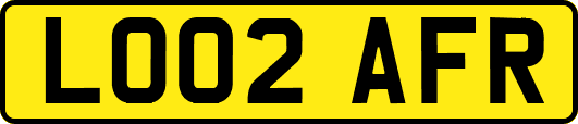 LO02AFR