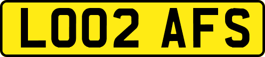 LO02AFS