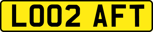 LO02AFT