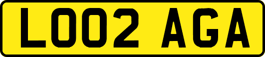 LO02AGA