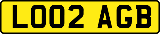 LO02AGB
