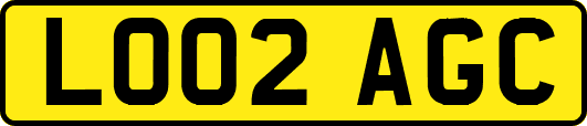 LO02AGC
