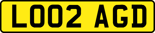 LO02AGD