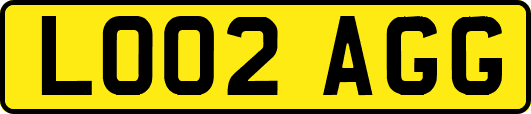LO02AGG