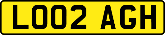 LO02AGH