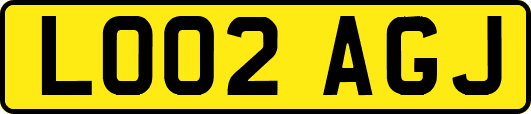 LO02AGJ
