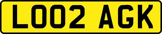 LO02AGK