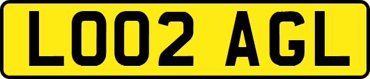 LO02AGL