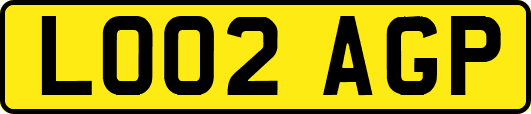 LO02AGP