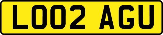 LO02AGU