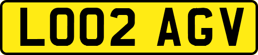 LO02AGV