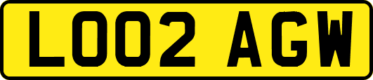 LO02AGW