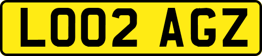 LO02AGZ