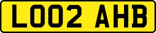 LO02AHB