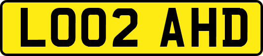 LO02AHD