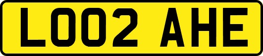 LO02AHE