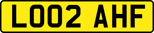 LO02AHF