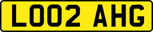 LO02AHG