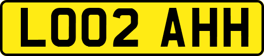 LO02AHH