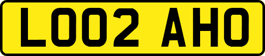 LO02AHO