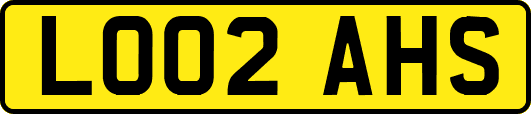LO02AHS