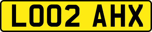 LO02AHX