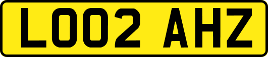 LO02AHZ