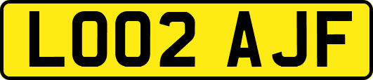 LO02AJF