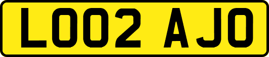 LO02AJO