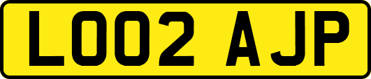 LO02AJP