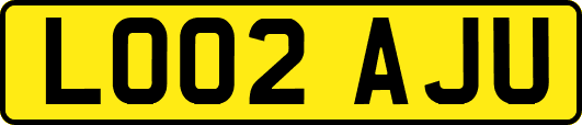 LO02AJU