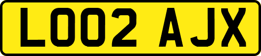 LO02AJX