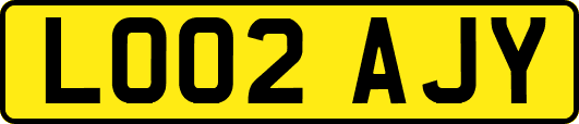 LO02AJY