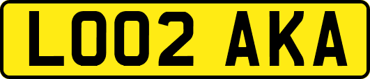 LO02AKA