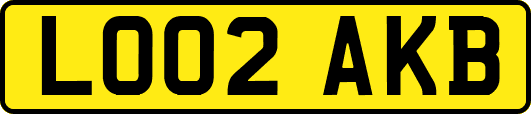 LO02AKB