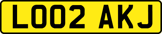 LO02AKJ