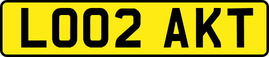 LO02AKT