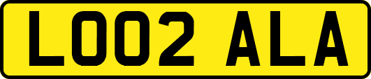 LO02ALA