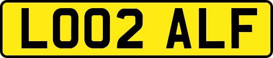 LO02ALF