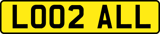 LO02ALL