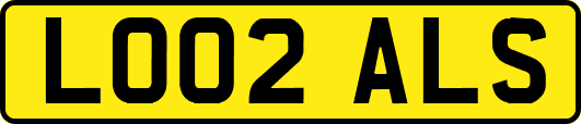 LO02ALS