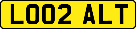 LO02ALT