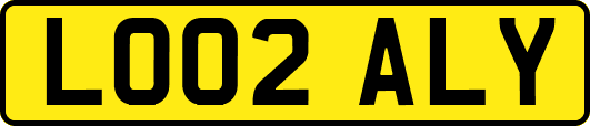 LO02ALY