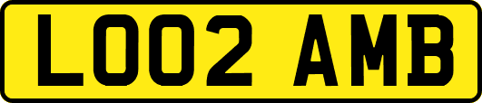 LO02AMB