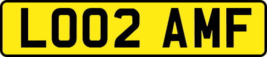LO02AMF