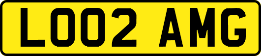 LO02AMG