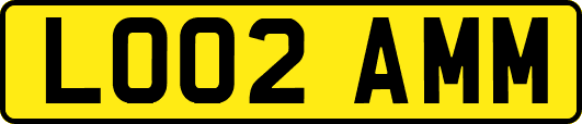 LO02AMM